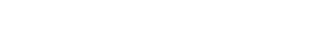 Azteca Omega Logo