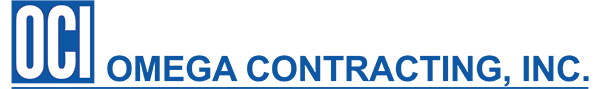 OCI_Logo