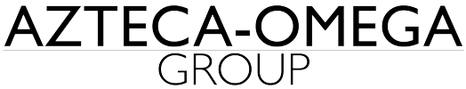 AEI-OCI-Group