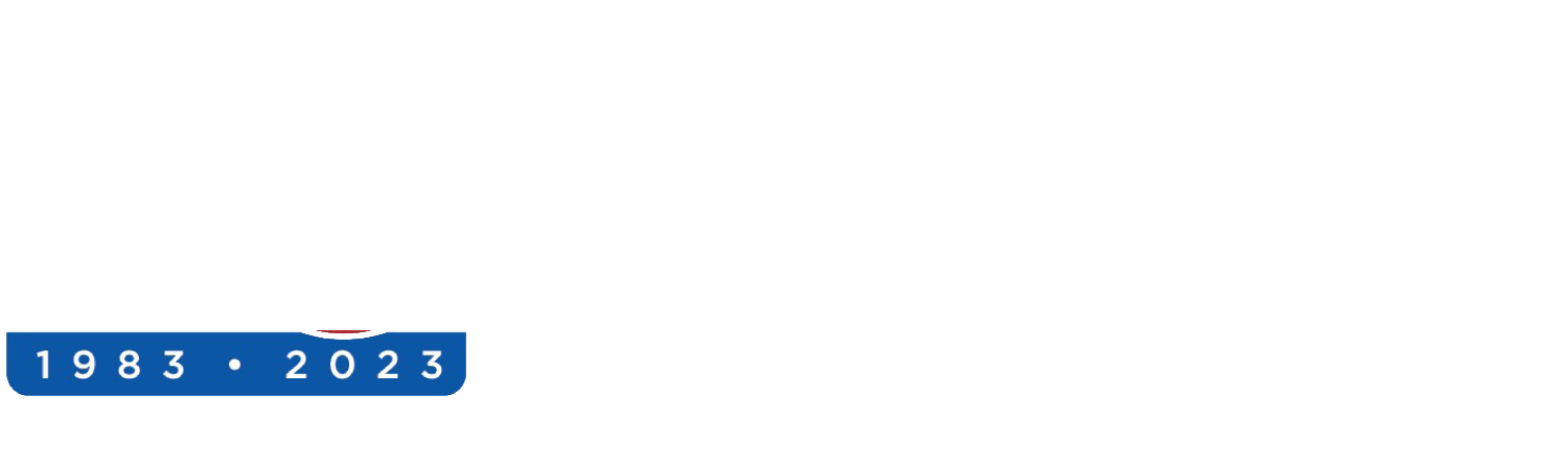 Azteca Omega Logo