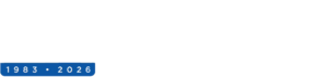 Azteca Omega Logo